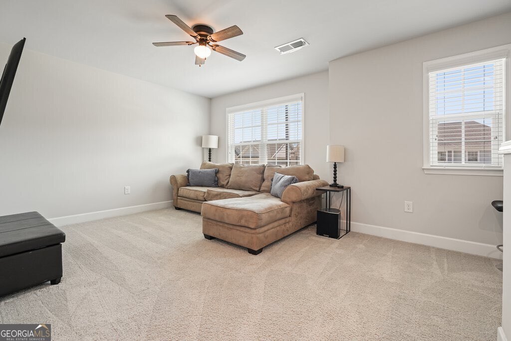 214 Gaston Court Canton - 22