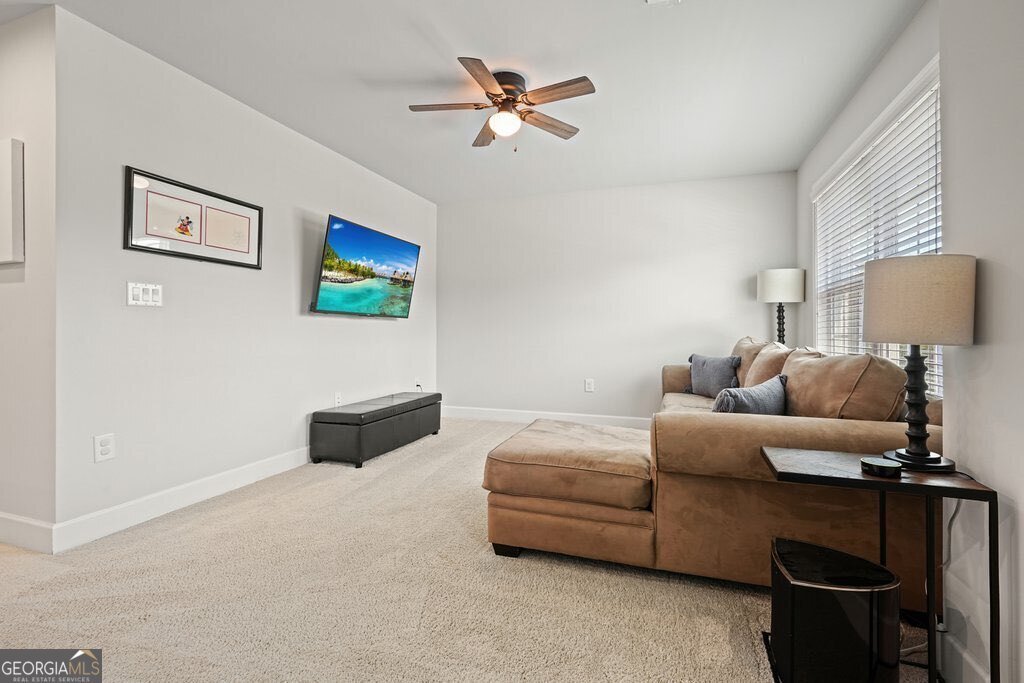 214 Gaston Court Canton - 23