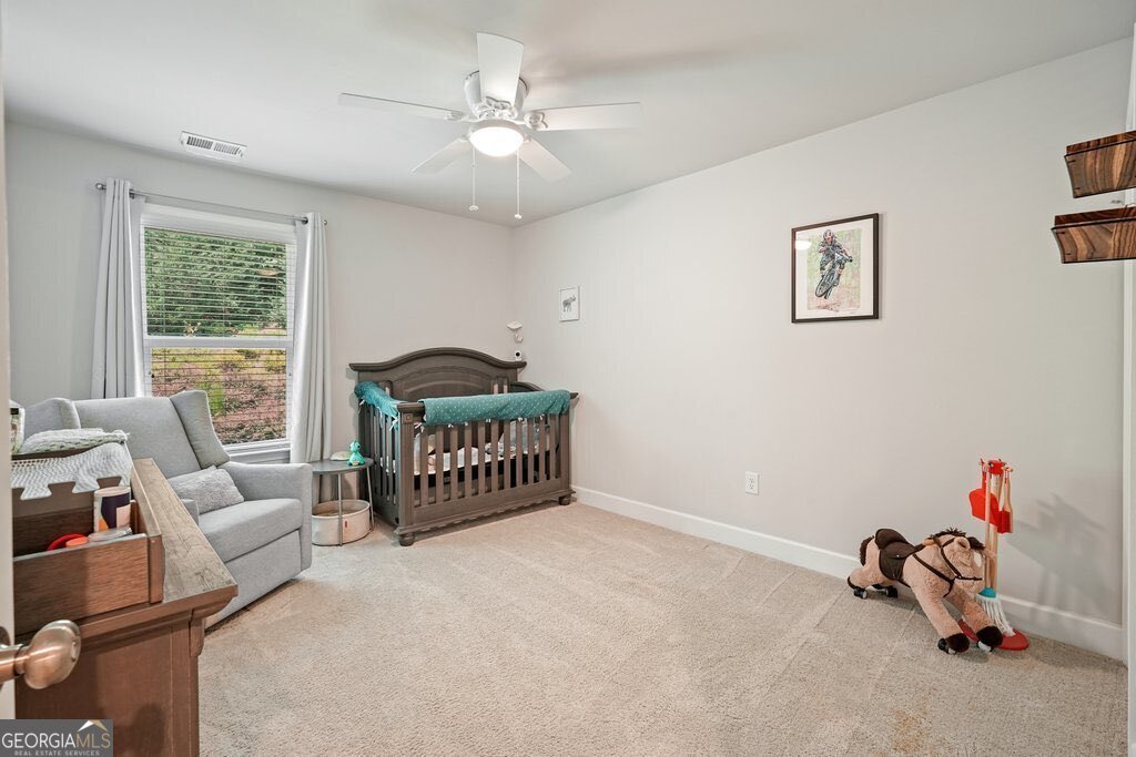 214 Gaston Court Canton - 24