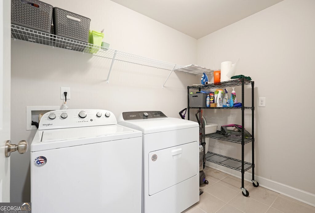 214 Gaston Court Canton - 29