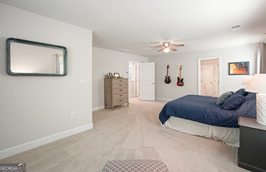 214 Gaston Court Canton - 32