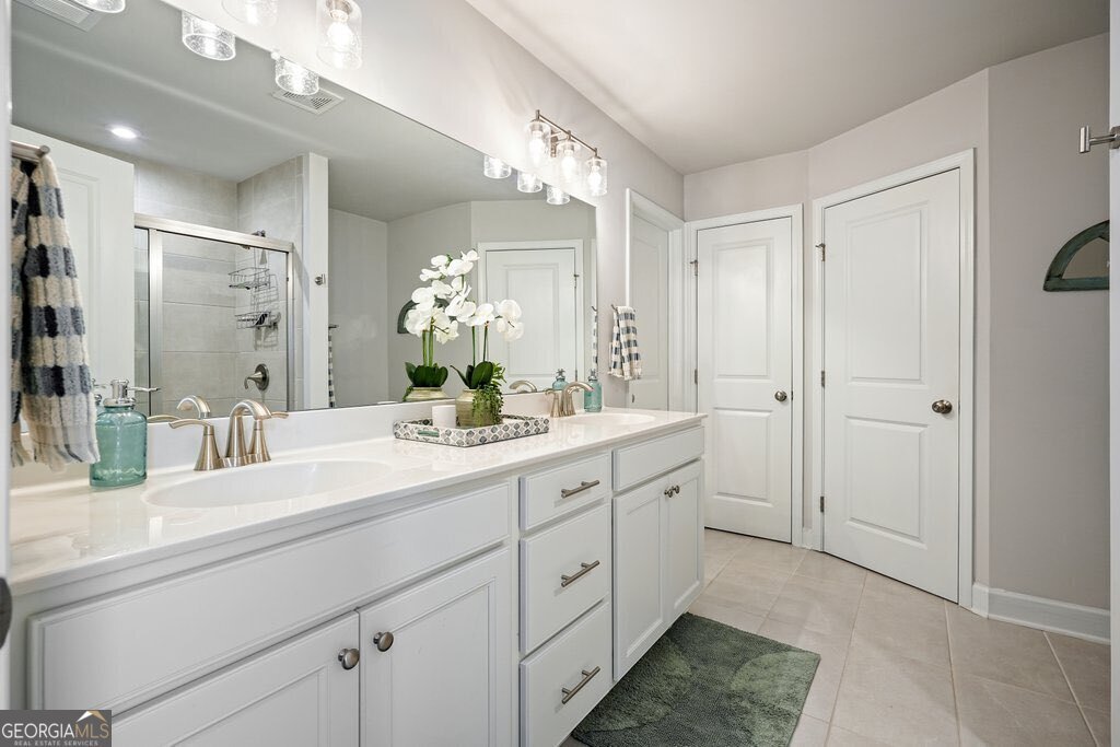 214 Gaston Court Canton - 34