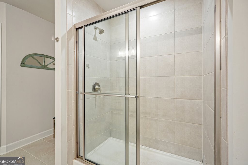 214 Gaston Court Canton - 36