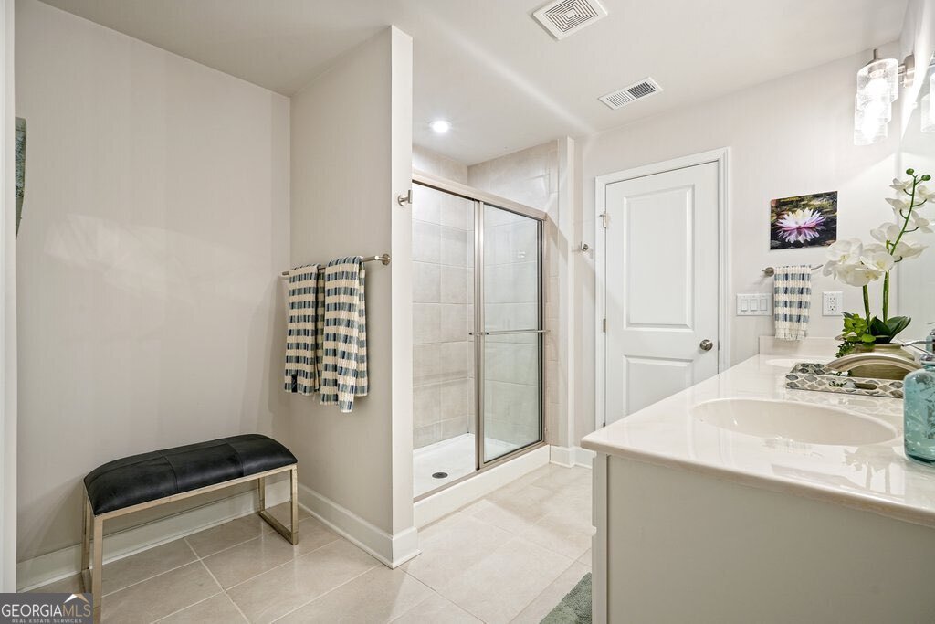 214 Gaston Court Canton - 37