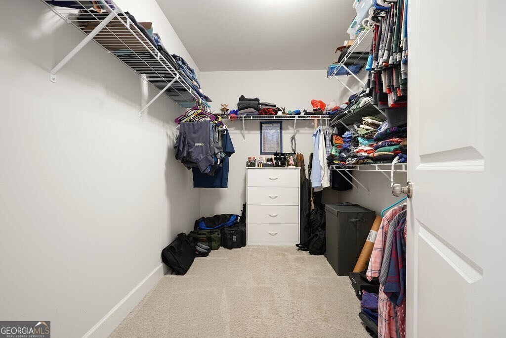 214 Gaston Court Canton - 38