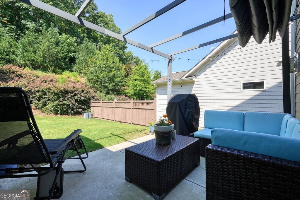 214 Gaston Court Canton - 39