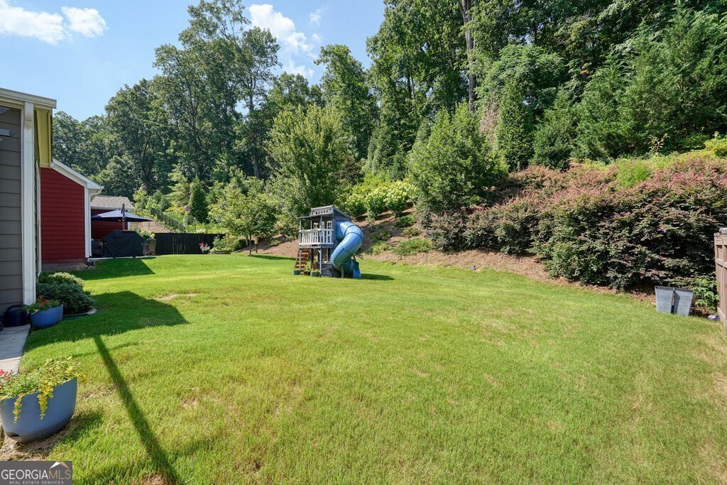214 Gaston Court Canton - 42