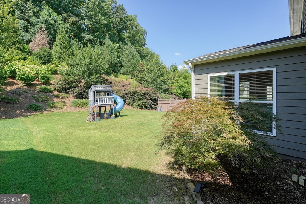 214 Gaston Court Canton - 47