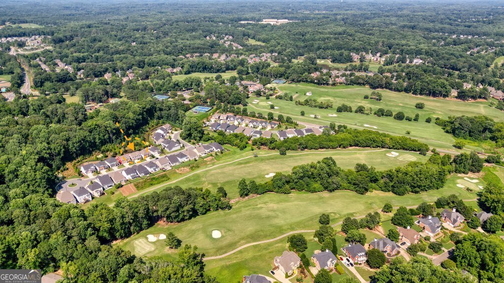 214 Gaston Court Canton - 59
