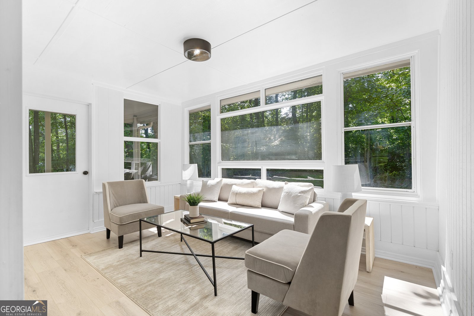 1182 Bailing Drive Lawrenceville - 12