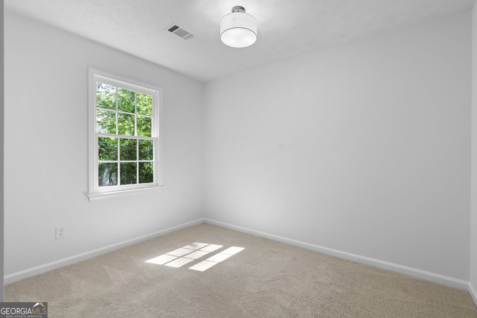 1182 Bailing Drive Lawrenceville - 18