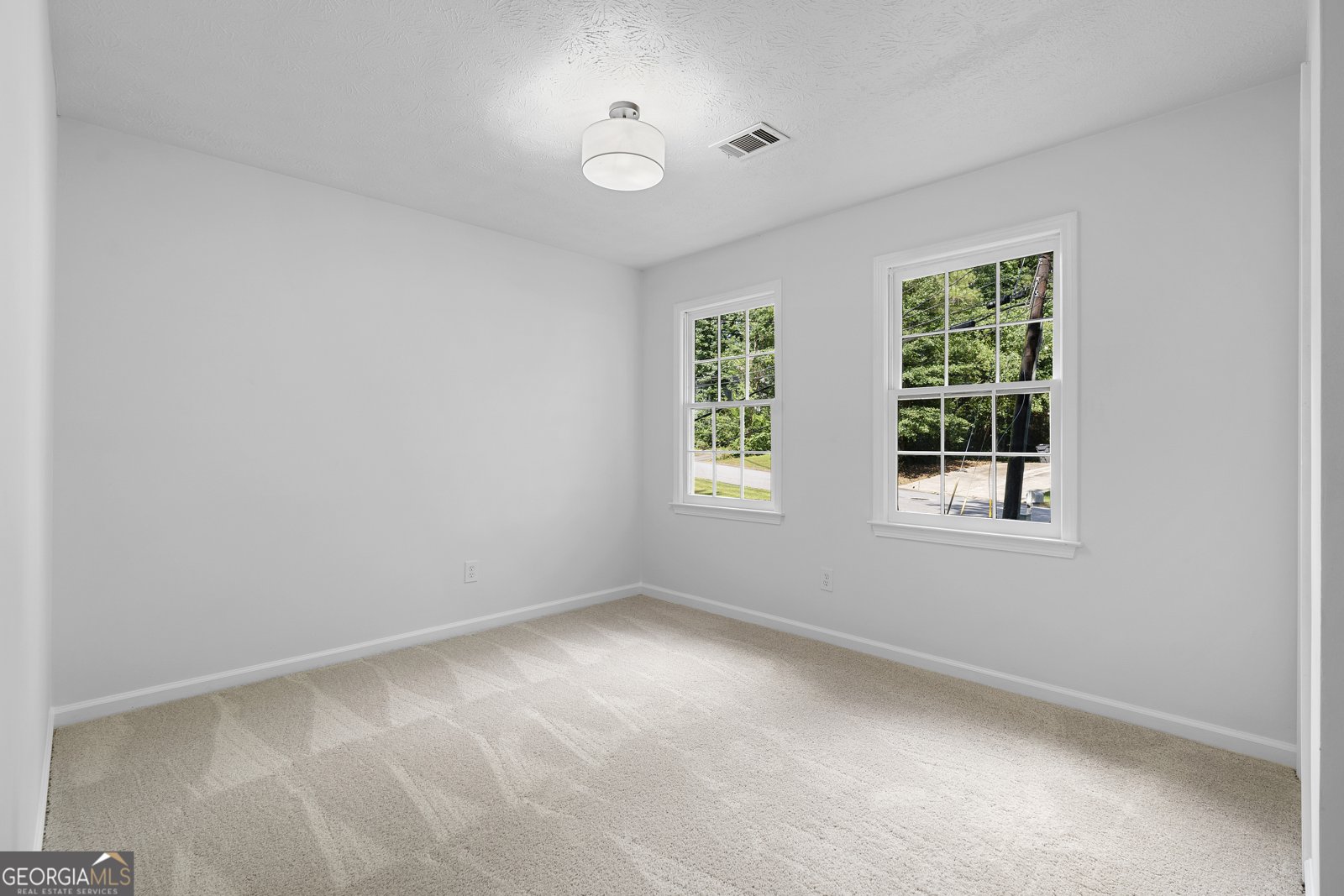 1182 Bailing Drive Lawrenceville - 19