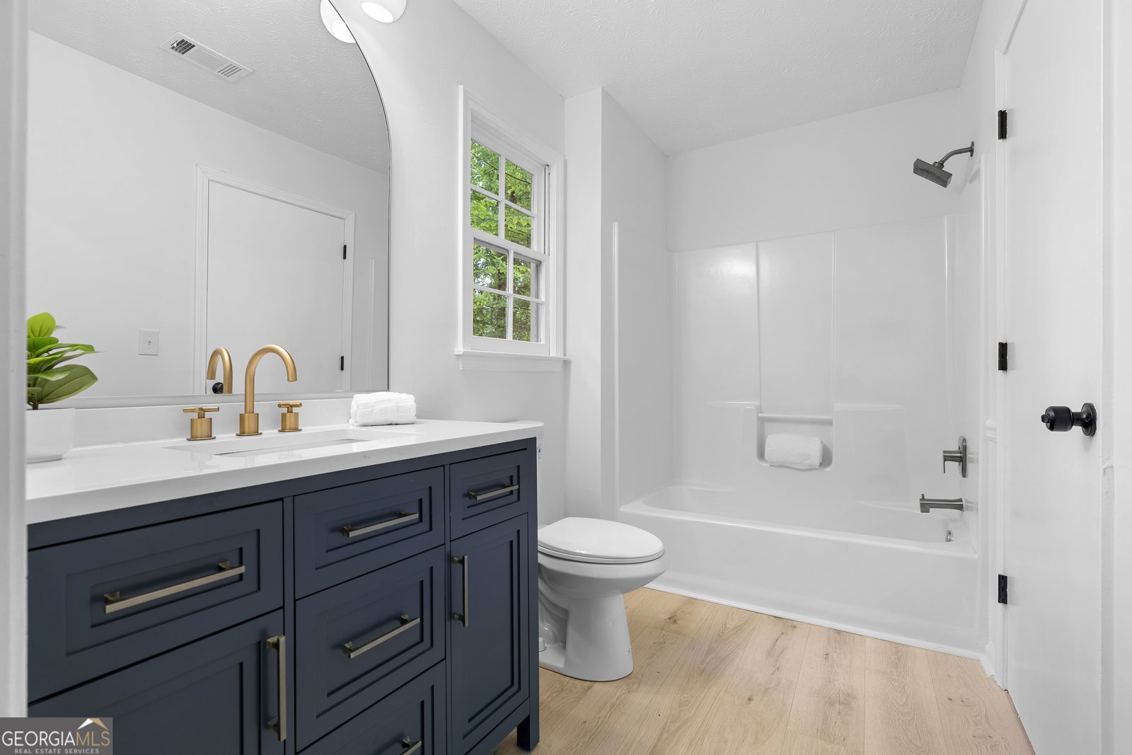1182 Bailing Drive Lawrenceville - 20
