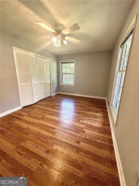 4504 Stacey Drive Oakwood - 10