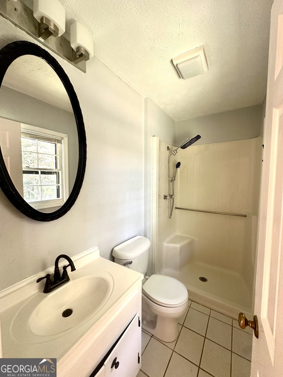 4504 Stacey Drive Oakwood - 11