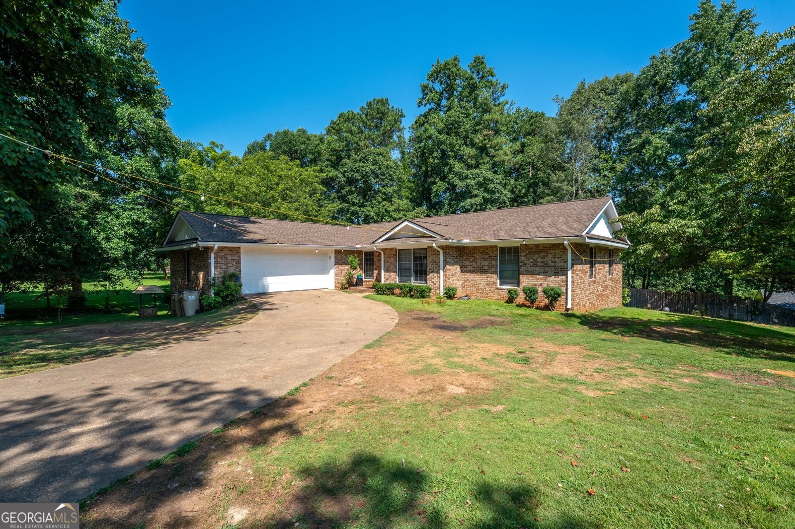 4504 Stacey Drive Oakwood - 15