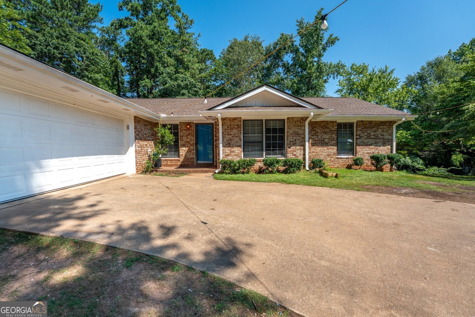 4504 Stacey Drive Oakwood - 17