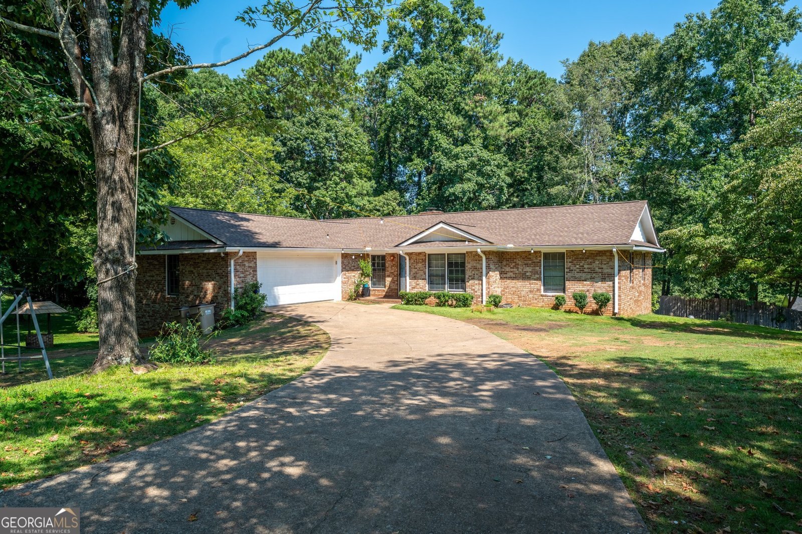 4504 Stacey Drive Oakwood - 18
