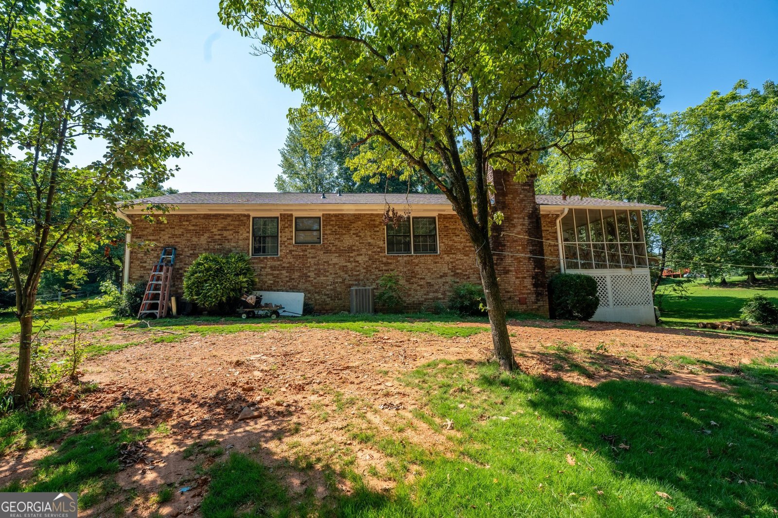 4504 Stacey Drive Oakwood - 19