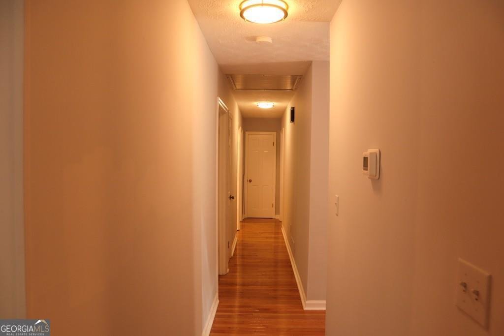 4504 Stacey Drive Oakwood - 8