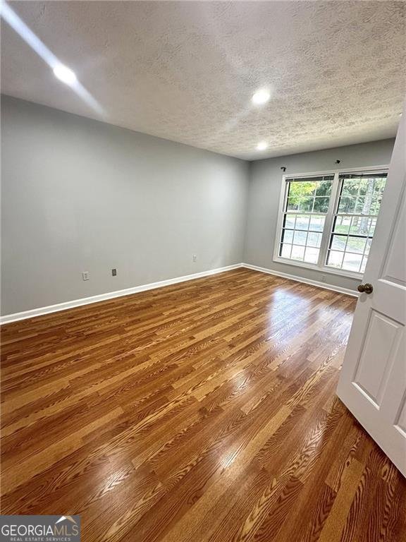 4504 Stacey Drive Oakwood - 9