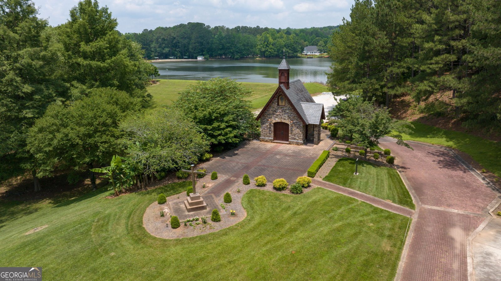 7547 Brockton Road Nicholson - 3