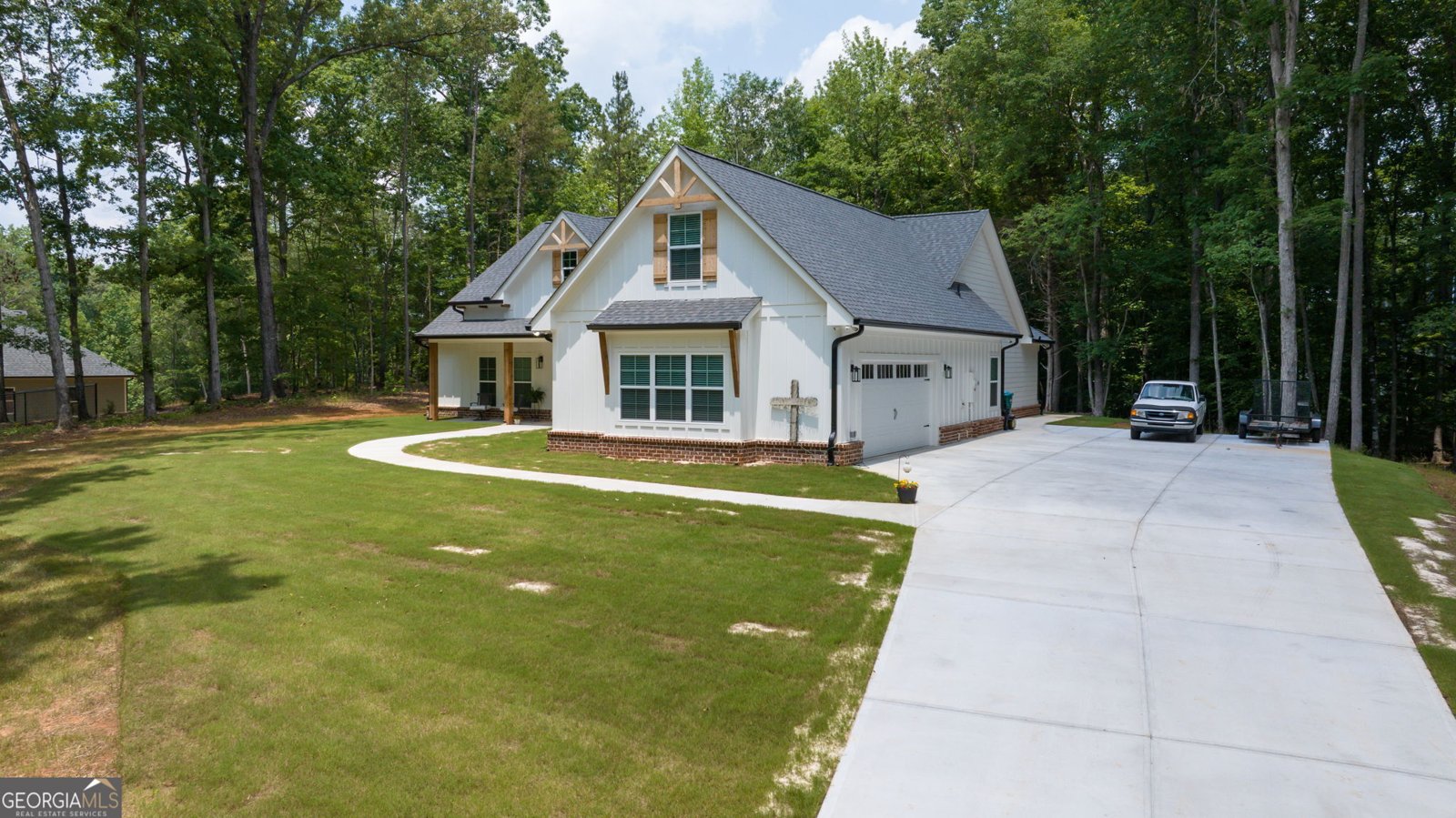 7547 Brockton Road Nicholson - 44
