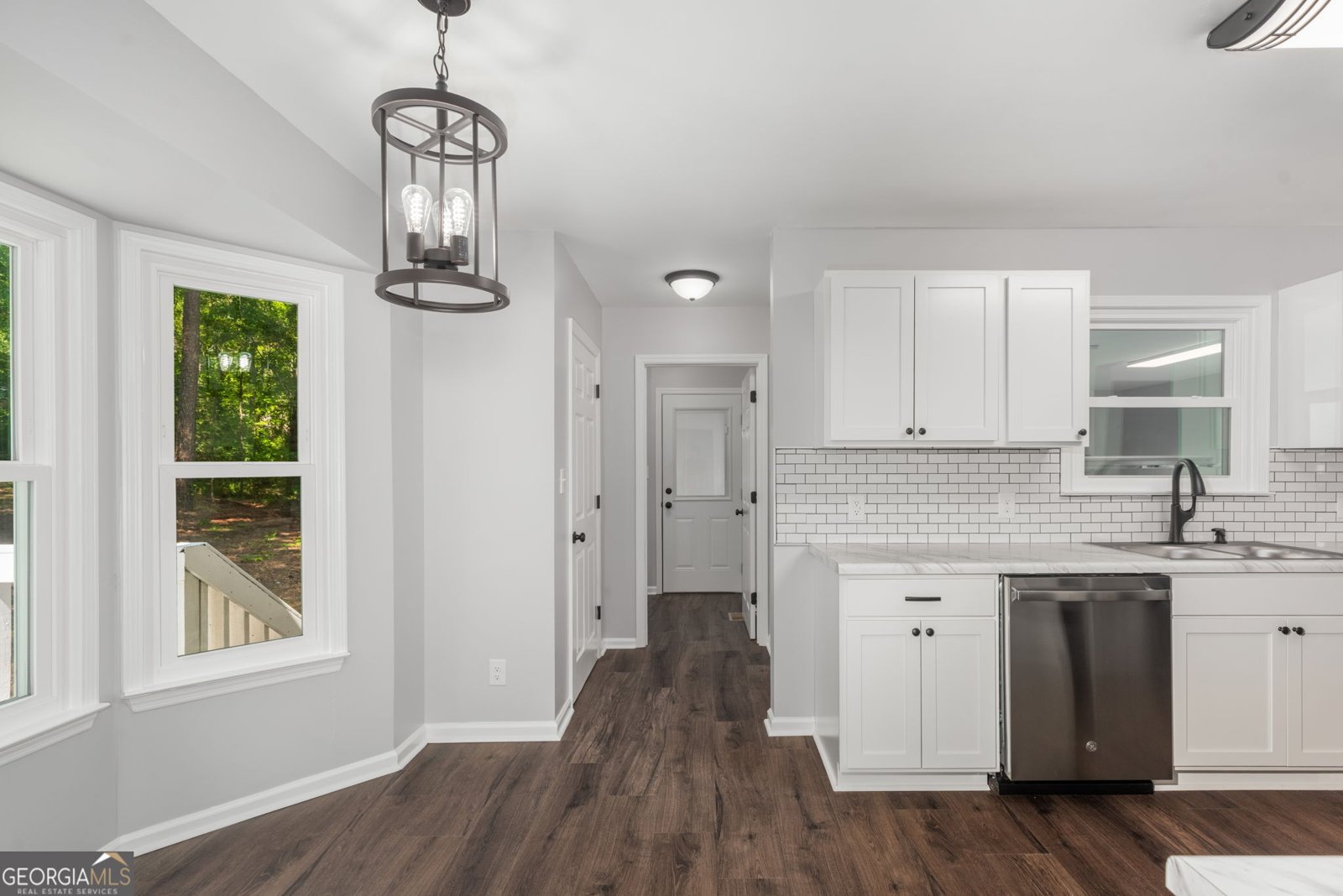 1244 Chisholm Trail Macon - 10