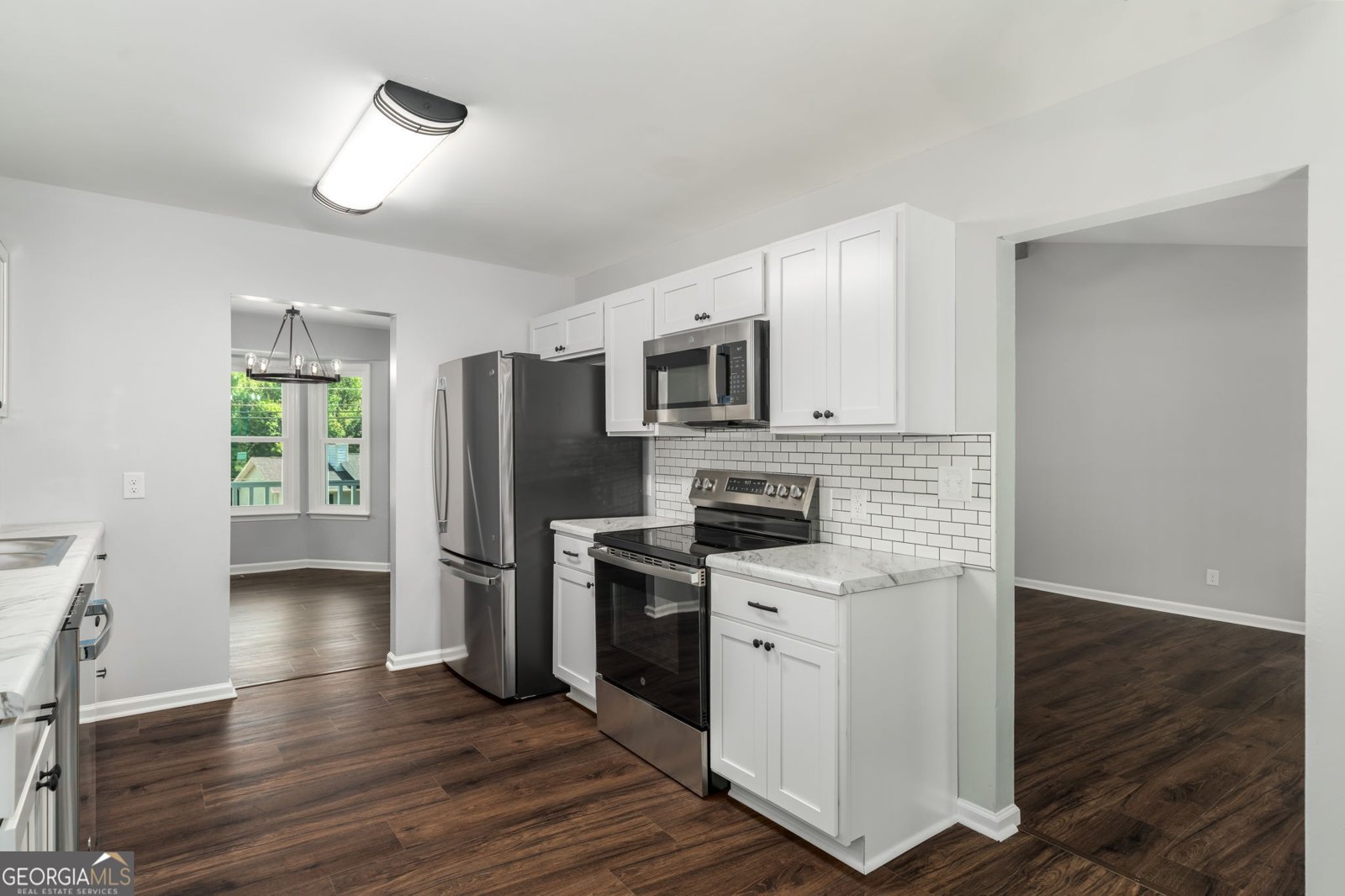 1244 Chisholm Trail Macon - 11