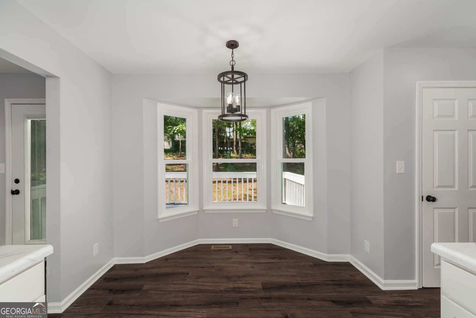 1244 Chisholm Trail Macon - 12