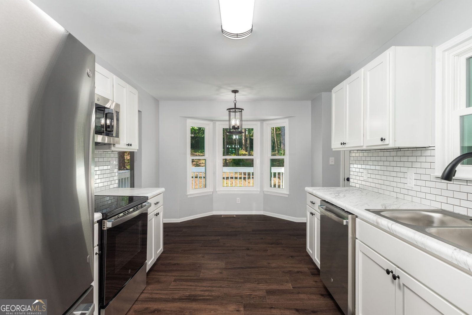 1244 Chisholm Trail Macon - 13