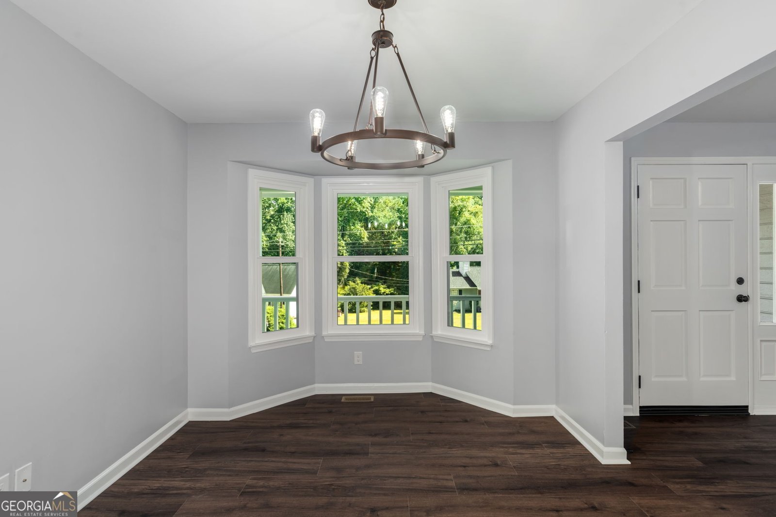 1244 Chisholm Trail Macon - 14