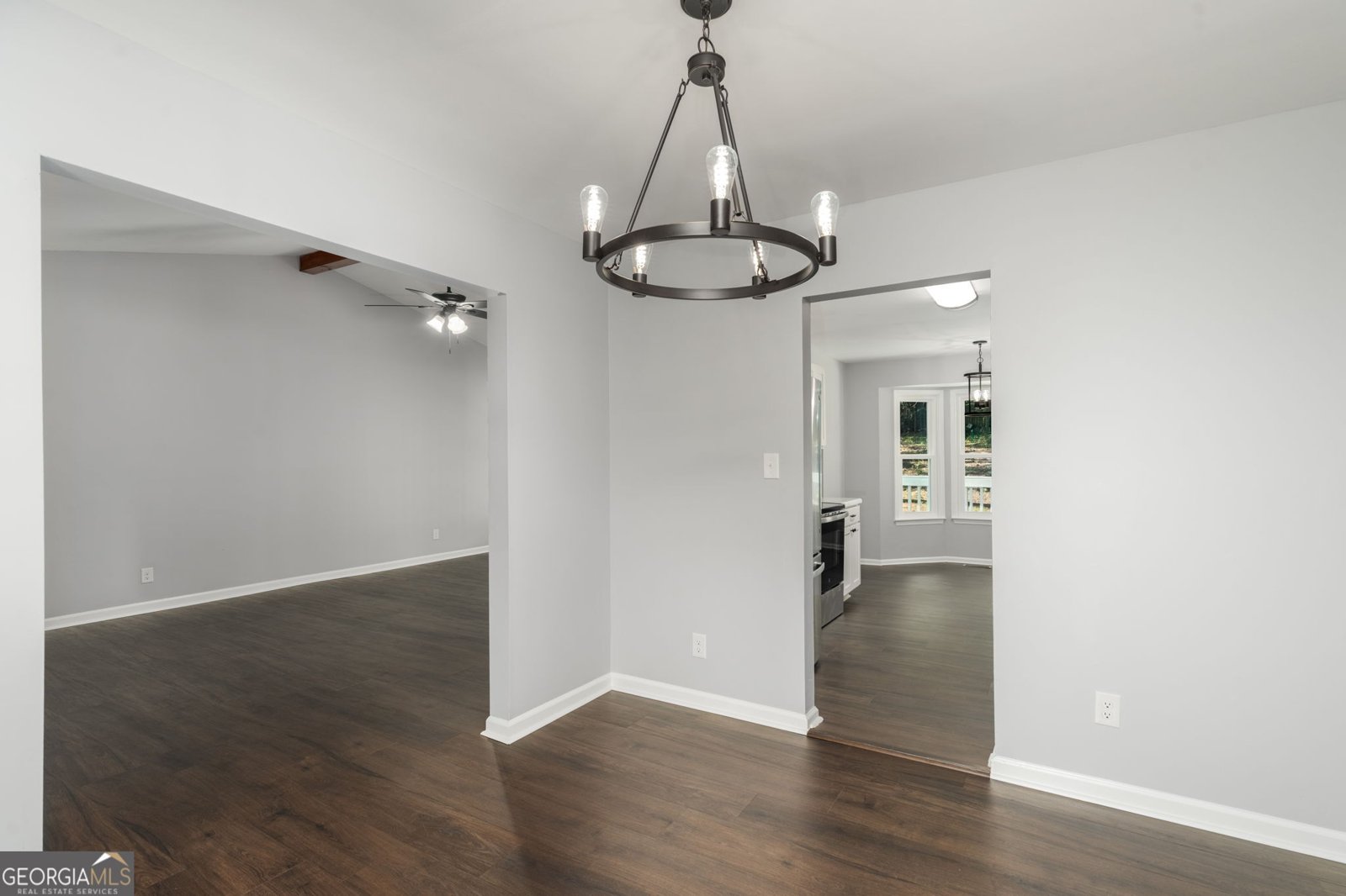 1244 Chisholm Trail Macon - 15