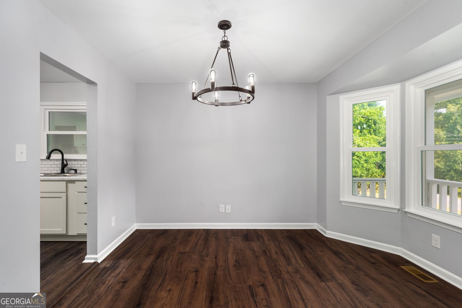 1244 Chisholm Trail Macon - 16