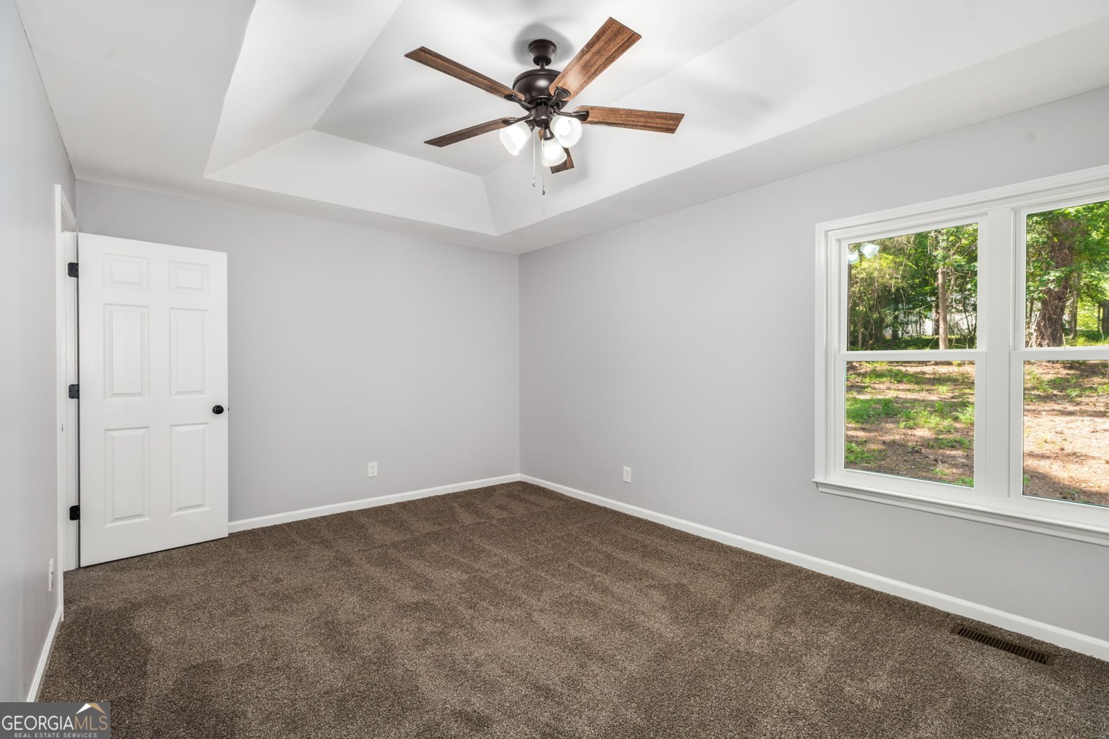 1244 Chisholm Trail Macon - 17