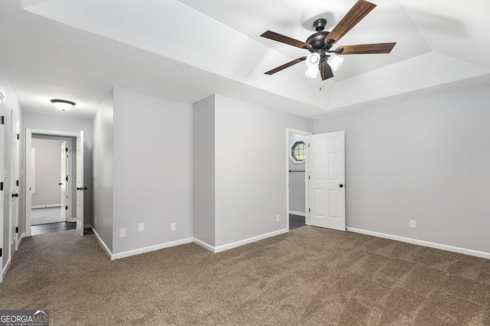 1244 Chisholm Trail Macon - 18