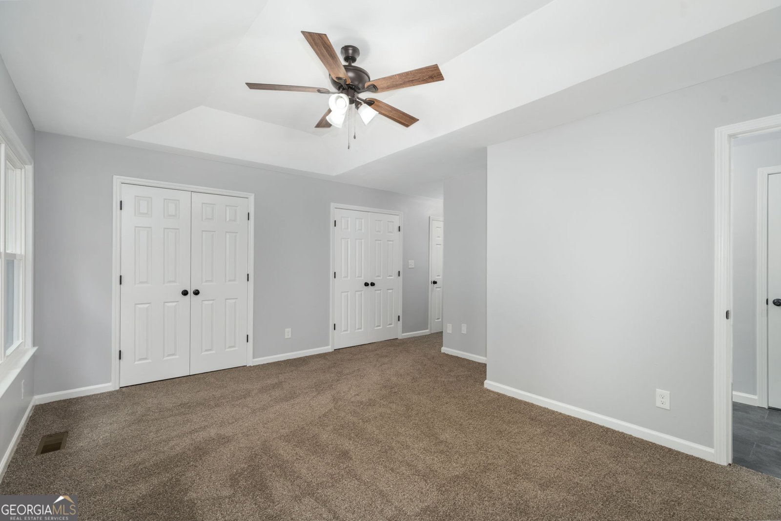 1244 Chisholm Trail Macon - 19