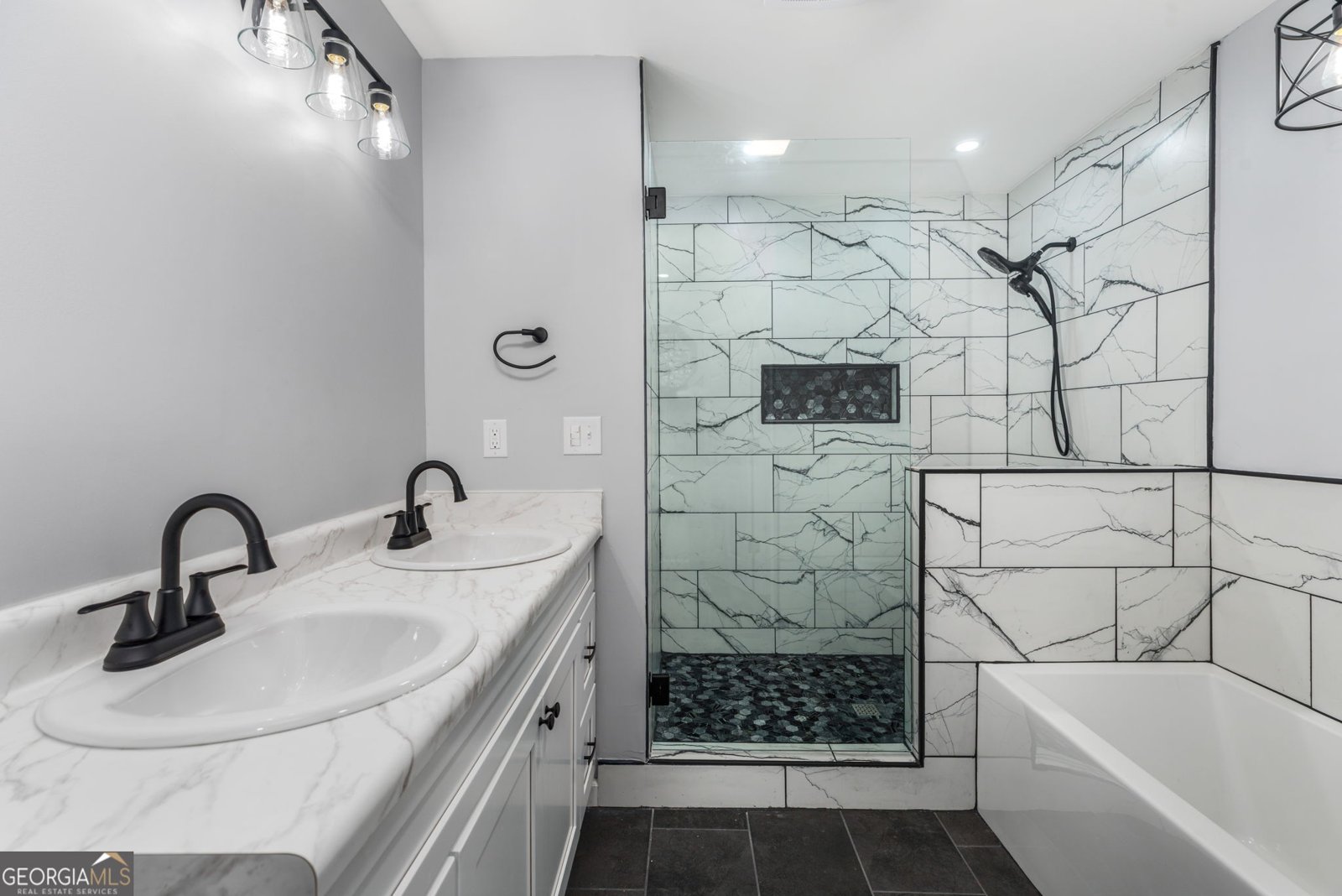 1244 Chisholm Trail Macon - 20