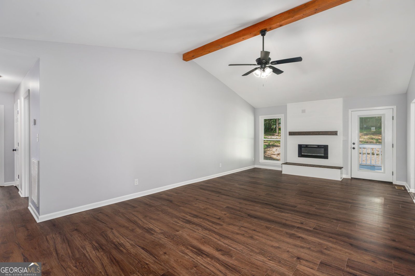 1244 Chisholm Trail Macon - 4