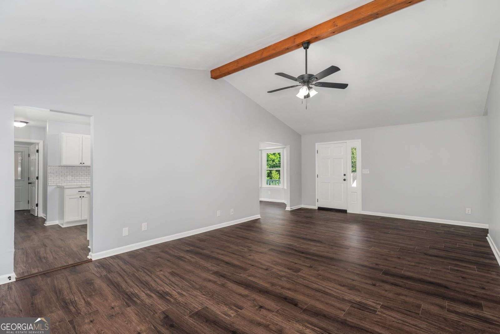 1244 Chisholm Trail Macon - 6