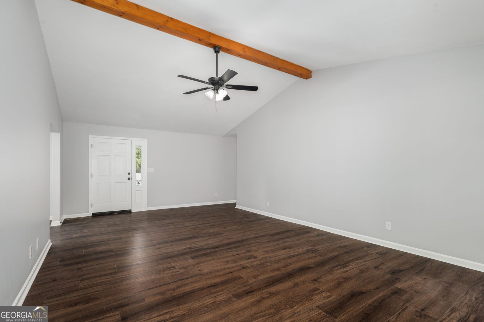 1244 Chisholm Trail Macon - 7