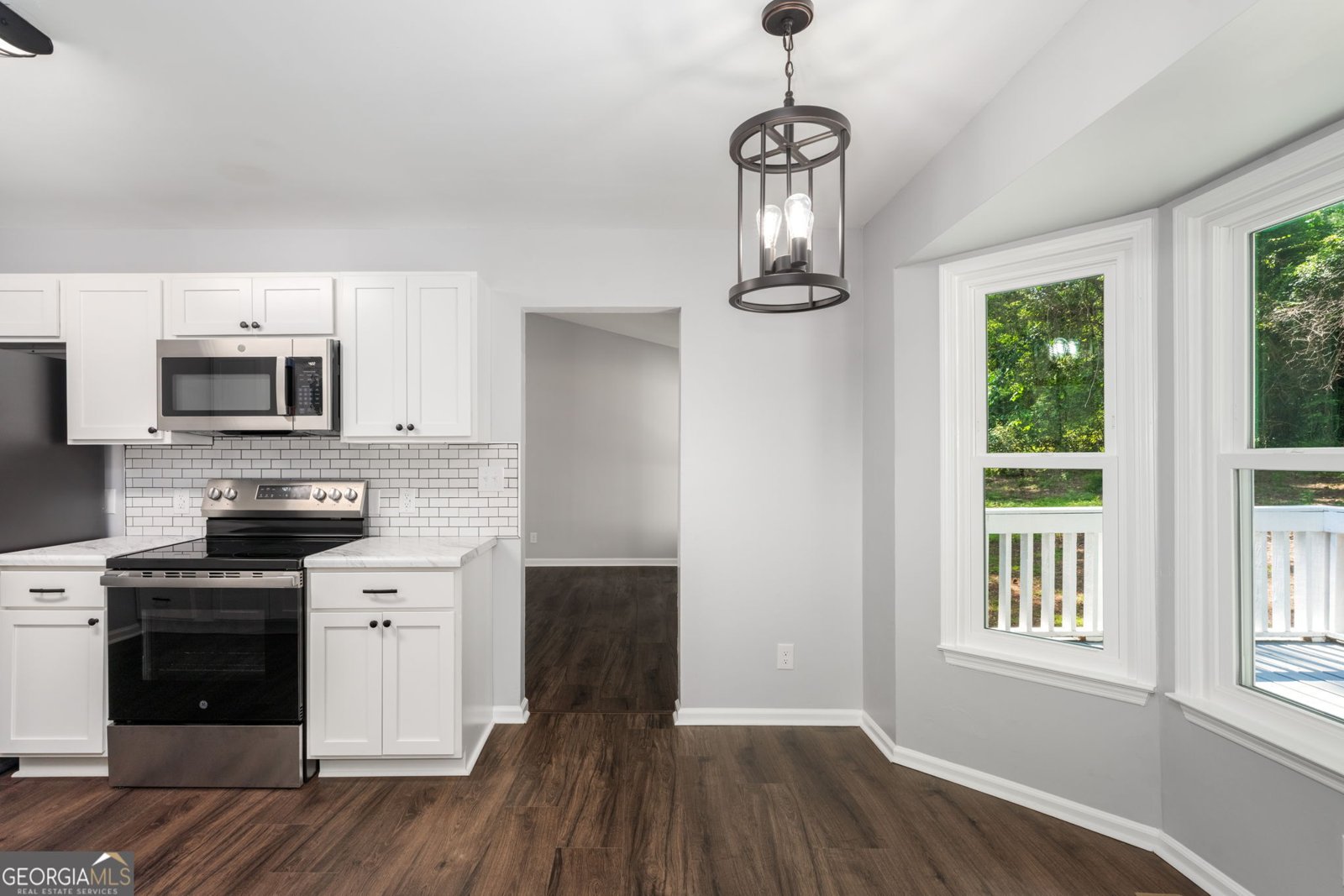 1244 Chisholm Trail Macon - 8