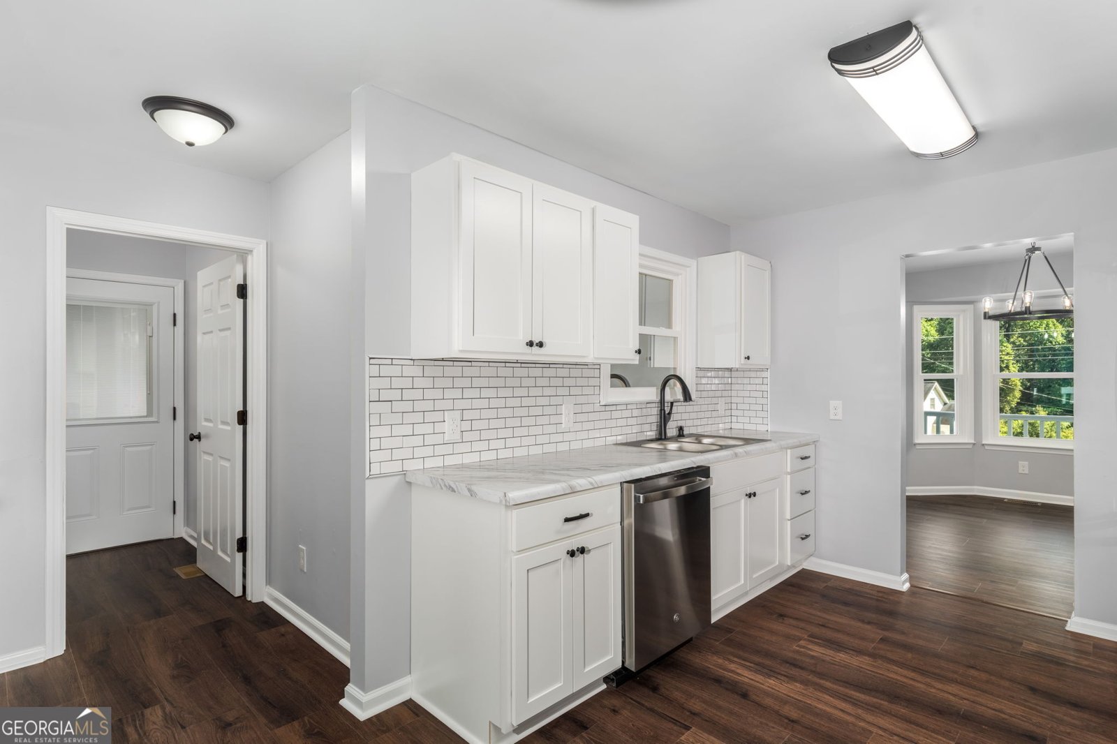 1244 Chisholm Trail Macon - 9