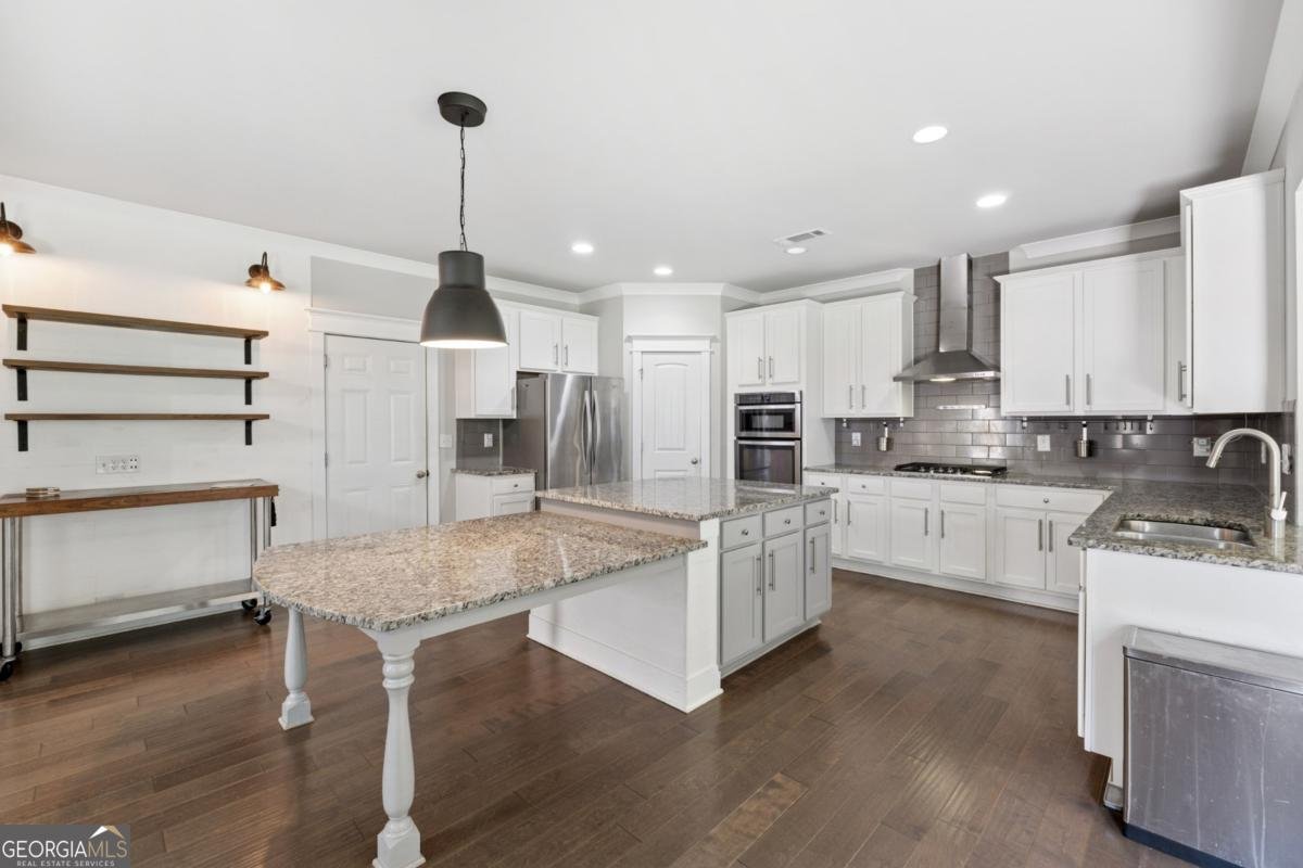 108 MADISON Street Canton - 10