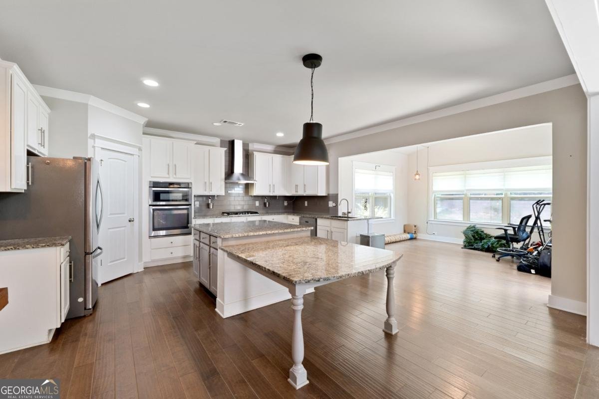 108 MADISON Street Canton - 13
