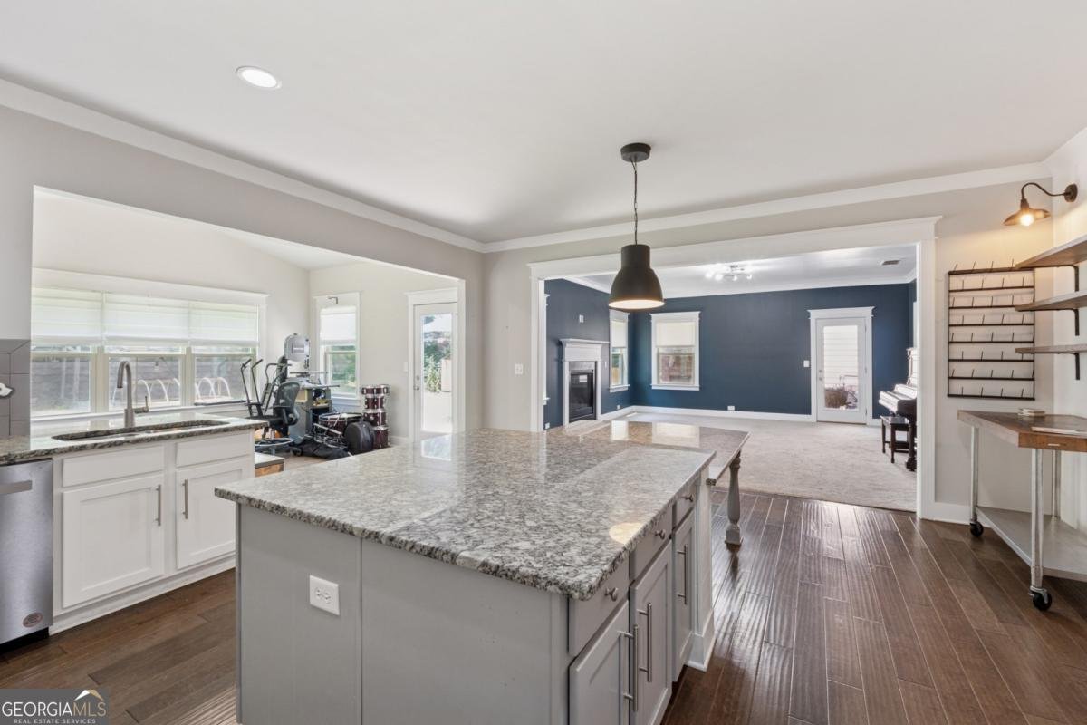 108 MADISON Street Canton - 14