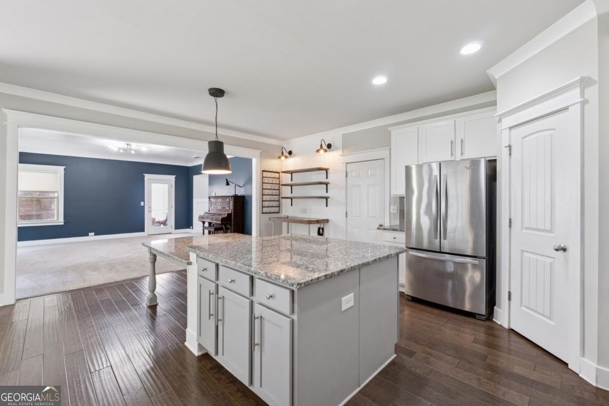 108 MADISON Street Canton - 17