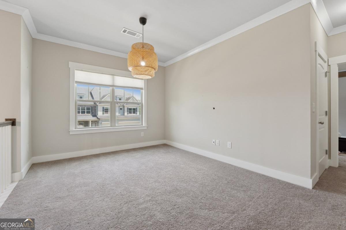 108 MADISON Street Canton - 18