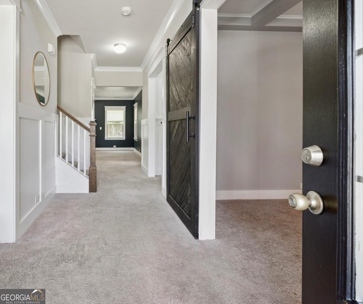 108 MADISON Street Canton - 2