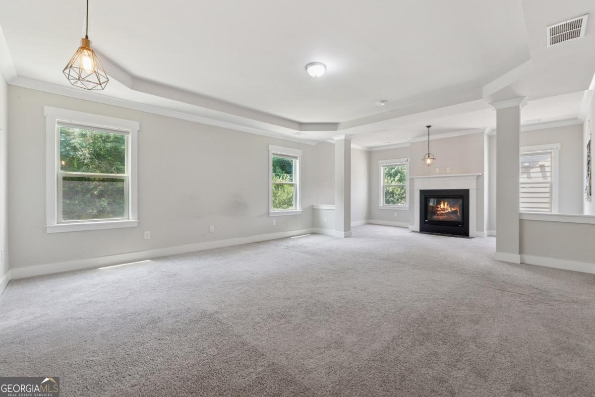 108 MADISON Street Canton - 21